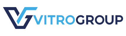 logotipo VitroGroup